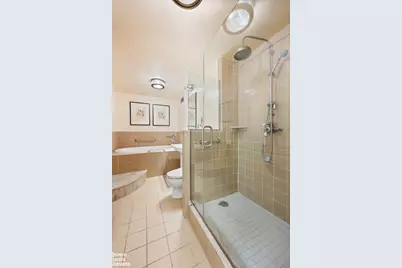 165 W End Avenue #11NP, New York City, NY 10023 - Photo 11