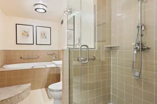 165 West End Ave, New York City, NY 10023 - Photo 11