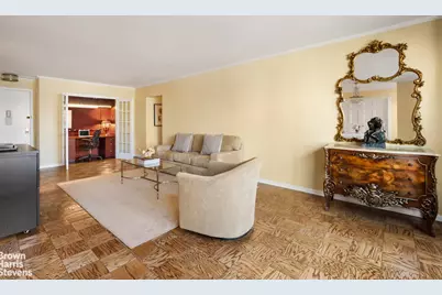 165 W End Avenue #11NP, New York City, NY 10023 - Photo 3