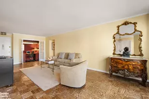 165 West End Ave, New York City, NY 10023 - Photo 3