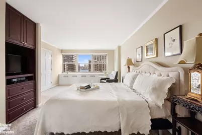 165 W End Avenue #11NP, New York City, NY 10023 - Photo 7