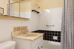 165 West End Ave, New York City, NY 10023 - Photo 13