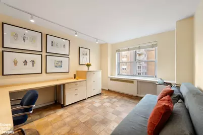 165 W End Avenue #11NP, New York City, NY 10023 - Photo 9