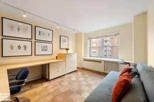 165 West End Ave, New York City, NY 10023 - Photo 9