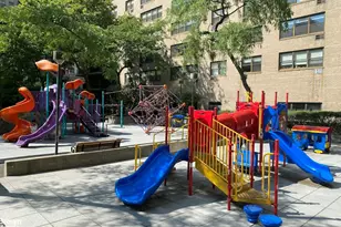 165 West End Ave, New York City, NY 10023 - Photo 17