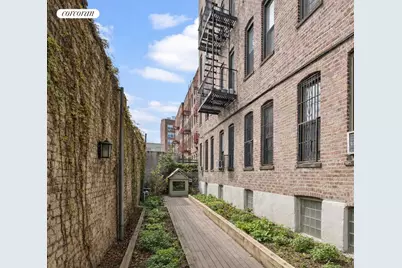 179 Ocean Parkway #1E, New York City, NY 11218 - Photo 13