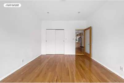 179 Ocean Parkway #1E, Brooklyn, NY 11218 - Photo 5