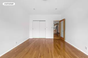 179 Ocean Pkwy, Brooklyn, NY 11218 - Photo 5