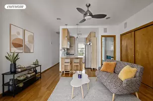179 Ocean Pkwy, New York City, NY 11218 - Photo 1
