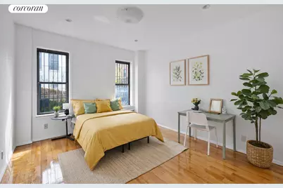 179 Ocean Parkway #1E, New York City, NY 11218 - Photo 5