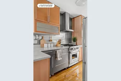 179 Ocean Parkway #1E, New York City, NY 11218 - Photo 3