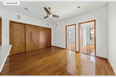 179 Ocean Parkway #1E, Brooklyn, NY 11218 - Photo 3