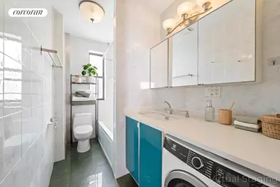 179 Ocean Parkway #1E, Brooklyn, NY 11218 - Photo 9