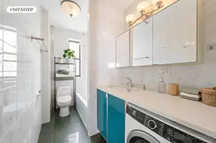 179 Ocean Pkwy, Brooklyn, NY 11218 - Photo 9