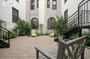 179 Ocean Pkwy, Brooklyn, NY 11218 - Photo 11