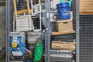 179 Ocean Pkwy, Brooklyn, NY 11218 - Photo 13