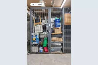 179 Ocean Parkway #1E, Brooklyn, NY 11218 - Photo 17