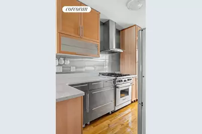 179 Ocean Parkway #1E, Brooklyn, NY 11218 - Photo 7