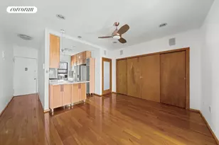 179 Ocean Pkwy, Brooklyn, NY 11218 - Photo 1