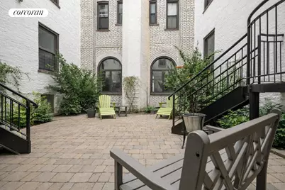 179 Ocean Parkway #1E, Brooklyn, NY 11218 - Photo 15