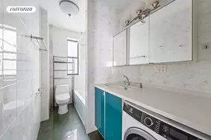 179 Ocean Pkwy, Brooklyn, NY 11218 - Photo 9