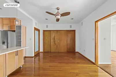 179 Ocean Parkway #1E, New York City, NY 11218 - Photo 9