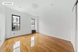 179 Ocean Pkwy, Brooklyn, NY 11218 - Photo 11