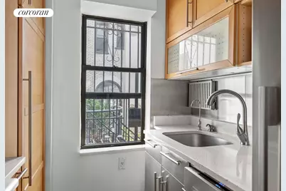 179 Ocean Parkway #1E, Brooklyn, NY 11218 - Photo 13