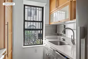 179 Ocean Pkwy, Brooklyn, NY 11218 - Photo 13