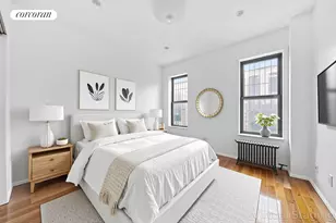 179 Ocean Pkwy, Brooklyn, NY 11218 - Photo 3