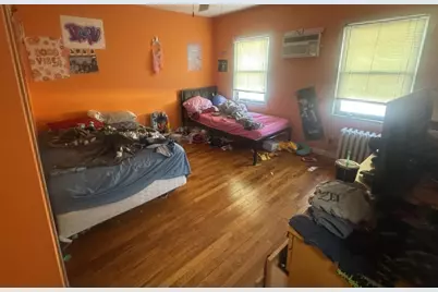 64-61 82nd Place, New York City, NY 11379 - Photo 7