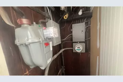 64-61 82nd Place, New York City, NY 11379 - Photo 13