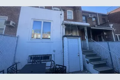 64-61 82nd Place, New York City, NY 11379 - Photo 11