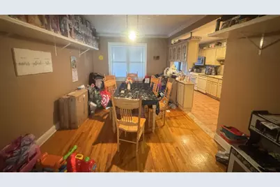 64-61 82nd Place, New York City, NY 11379 - Photo 3