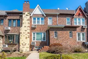 64-61 82nd Pl, New York City, NY 11379 - Photo 1