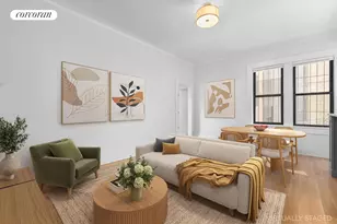 304 W 89th St, New York City, NY 10024 - Photo 3