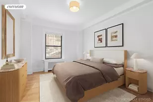 304 W 89th St, New York City, NY 10024 - Photo 5