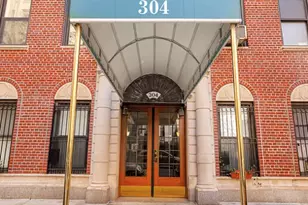 304 W 89th St, New York City, NY 10024 - Photo 9