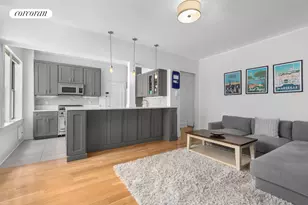 304 W 89th St, New York City, NY 10024 - Photo 3