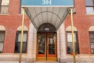 304 W 89th St, New York City, NY 10024 - Photo 7