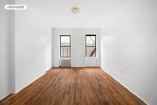 2263 2nd Ave, New York City, NY 10035 - Photo 7