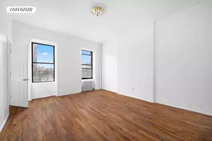 2263 2nd Ave, New York City, NY 10035 - Photo 5