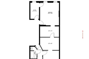 2263 2nd Ave, New York City, NY 10035 - Photo 9