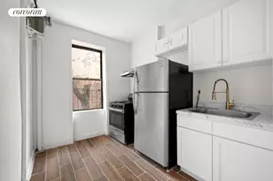 2263 2nd Ave, New York City, NY 10035 - Photo 3