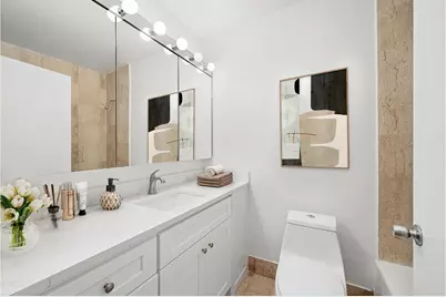 145 E 48th Street #5C5D, New York City, NY 10017 - Photo 11