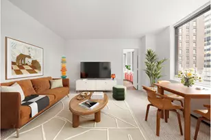 145 E 48th St, New York City, NY 10017 - Photo 1