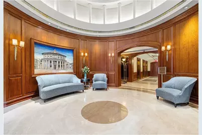 145 E 48th Street #5C5D, New York City, NY 10017 - Photo 15