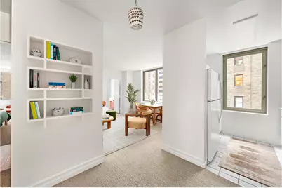 145 E 48th Street #5C5D, New York City, NY 10017 - Photo 5