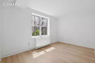 266 W 115th St, New York City, NY 10026 - Photo 5