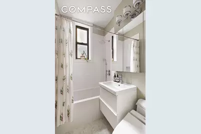 670 President Street #1C, Brooklyn, NY 11215 - Photo 7